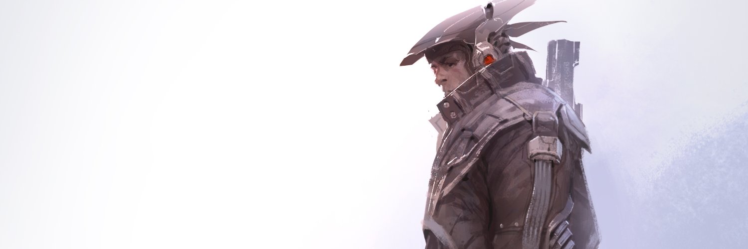 Iζζy Medrano banner