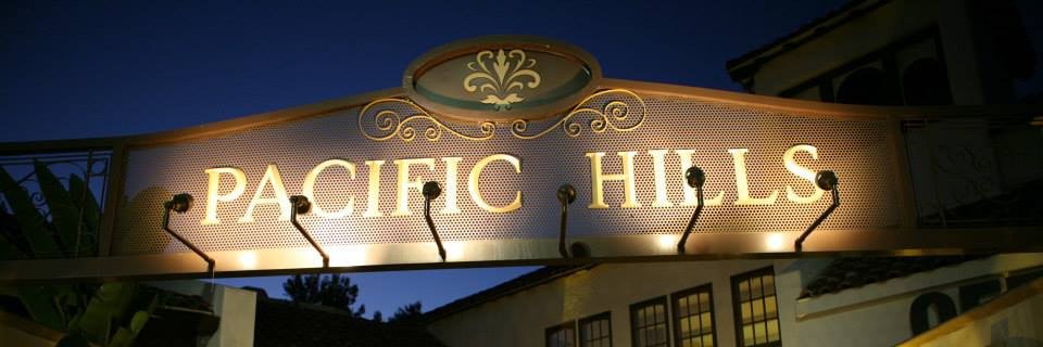 Pacific_Hills's profile banner image