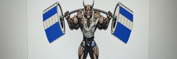 BrahmaBaseball1 Profile Banner