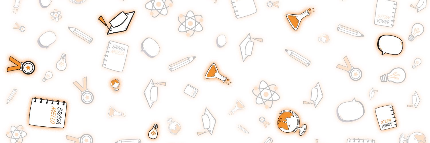 _bragamello's profile banner image