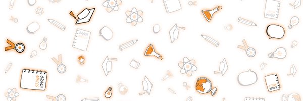 _bragamello Profile Banner