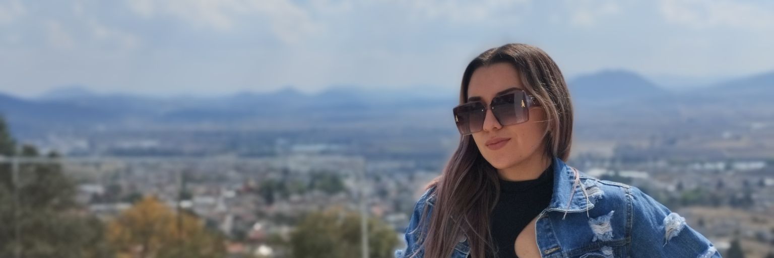 annyimoon's profile banner image