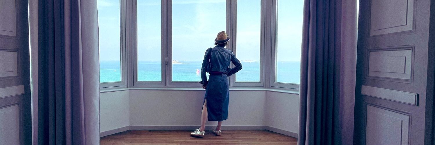 Kath KJ Jackson banner