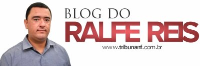 ralfereis's profile banner image