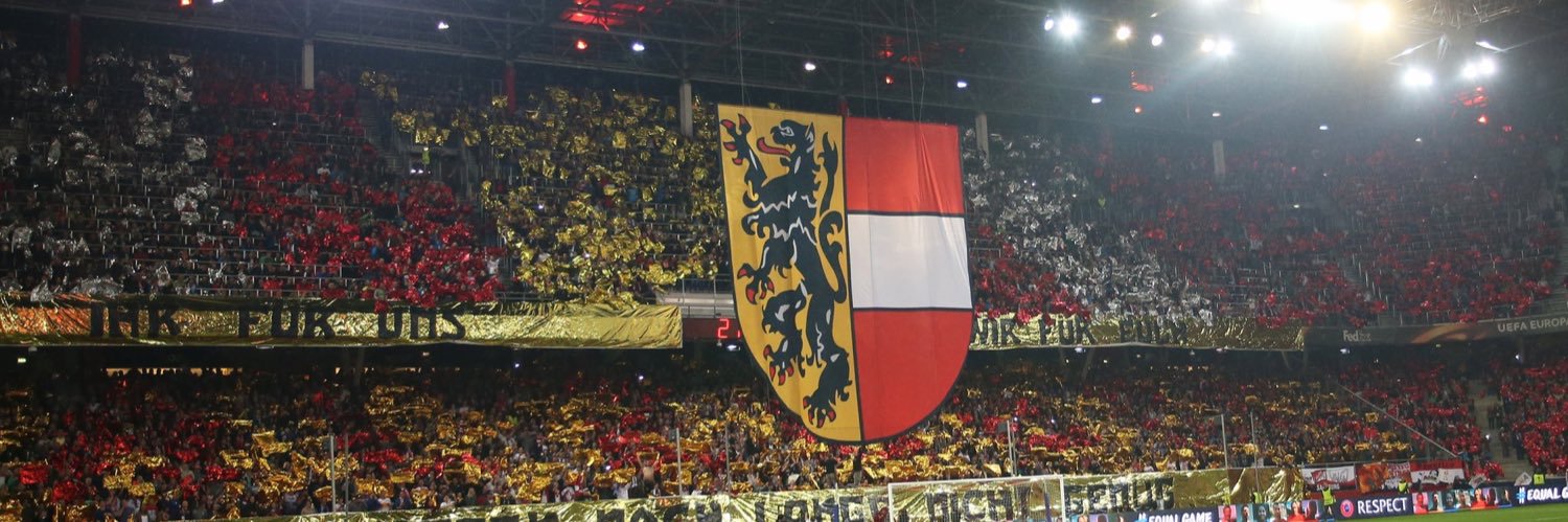 RagingBullsSbg's profile banner image