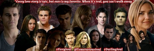 TemerariousSouI Profile Banner