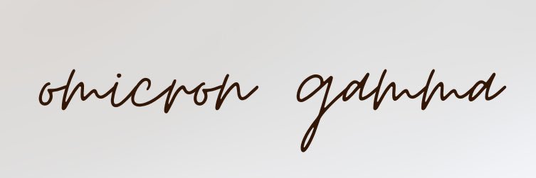 𝐃𝐞𝐥𝐭𝐚 𝐙𝐞𝐭𝐚 | 𝐎𝐡𝐢𝐨 𝐔 banner