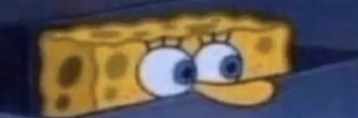 The Brown Knight banner