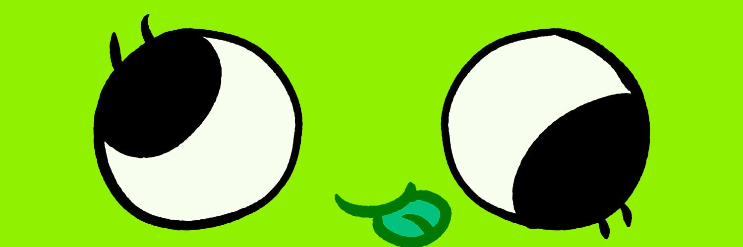 pine ☎️💕 banner