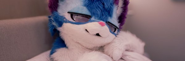 RyoRawr Profile Banner