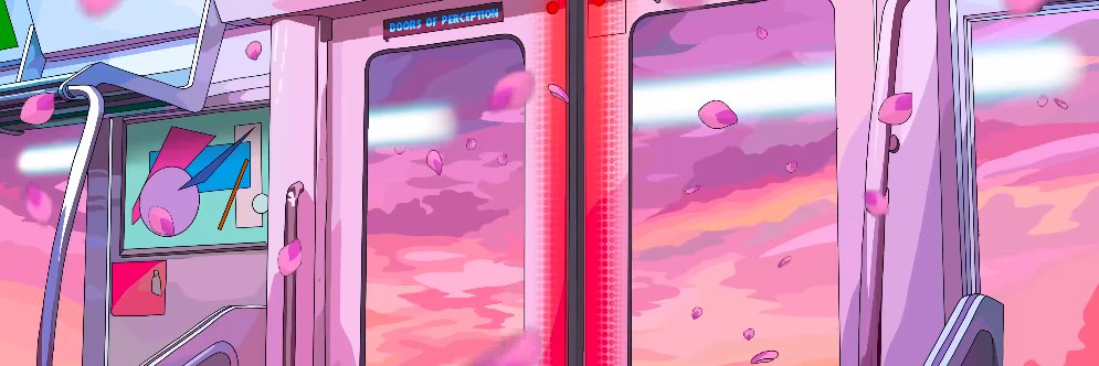 Aldous Poser banner