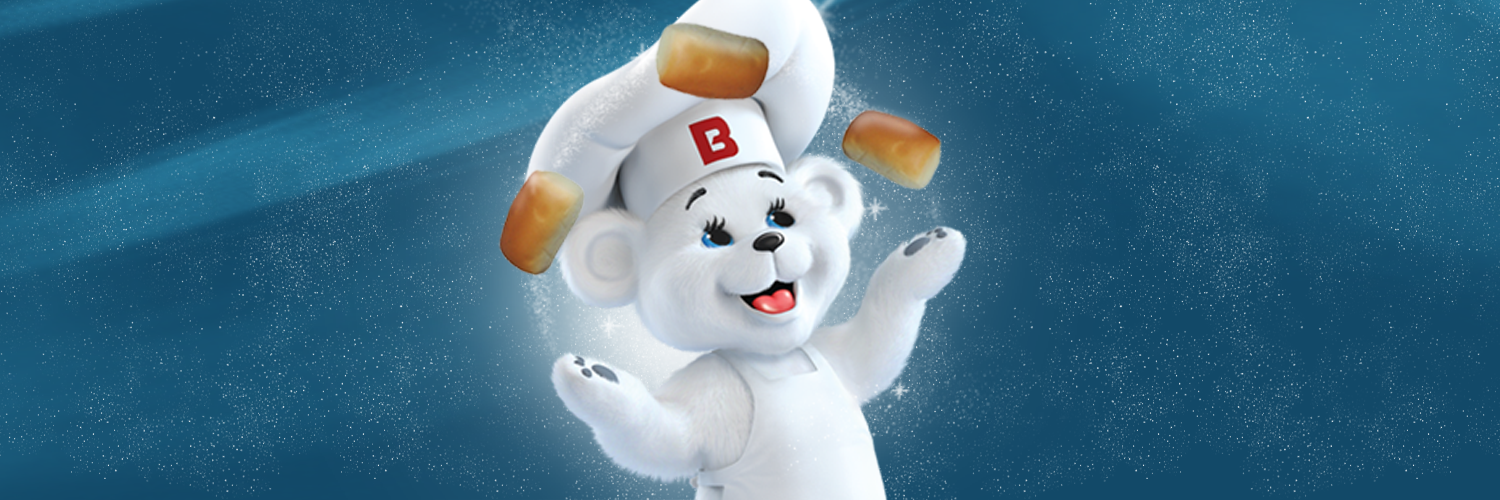 PullmanOficial's profile banner image