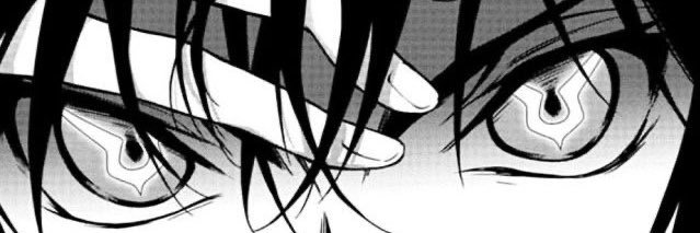 kmusiaa's profile banner image