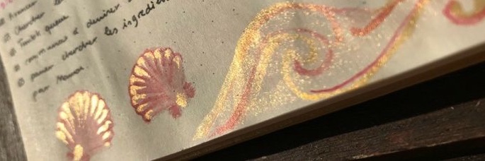 gem⁷ banner