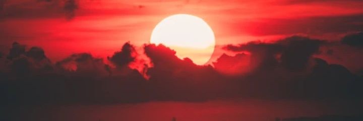 kettlemin's profile banner image