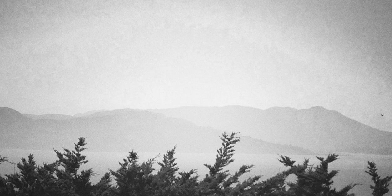 Johan Andersson banner