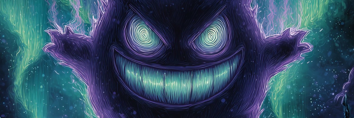 Marius_52_'s profile banner image