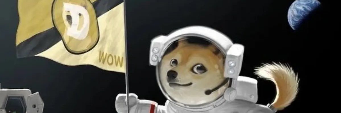 AyooCrypto's profile banner image
