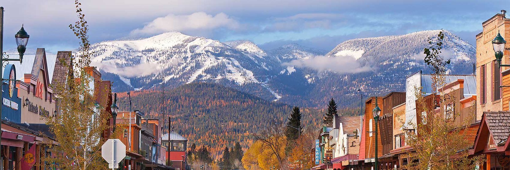 WFChamber's profile banner image