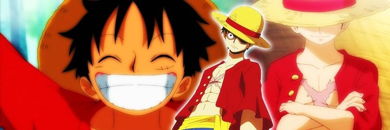 🌊 GioM10 🔥 banner