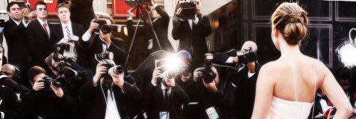 True_Lawsbian's profile banner image