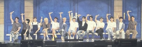 ujieffect Profile Banner