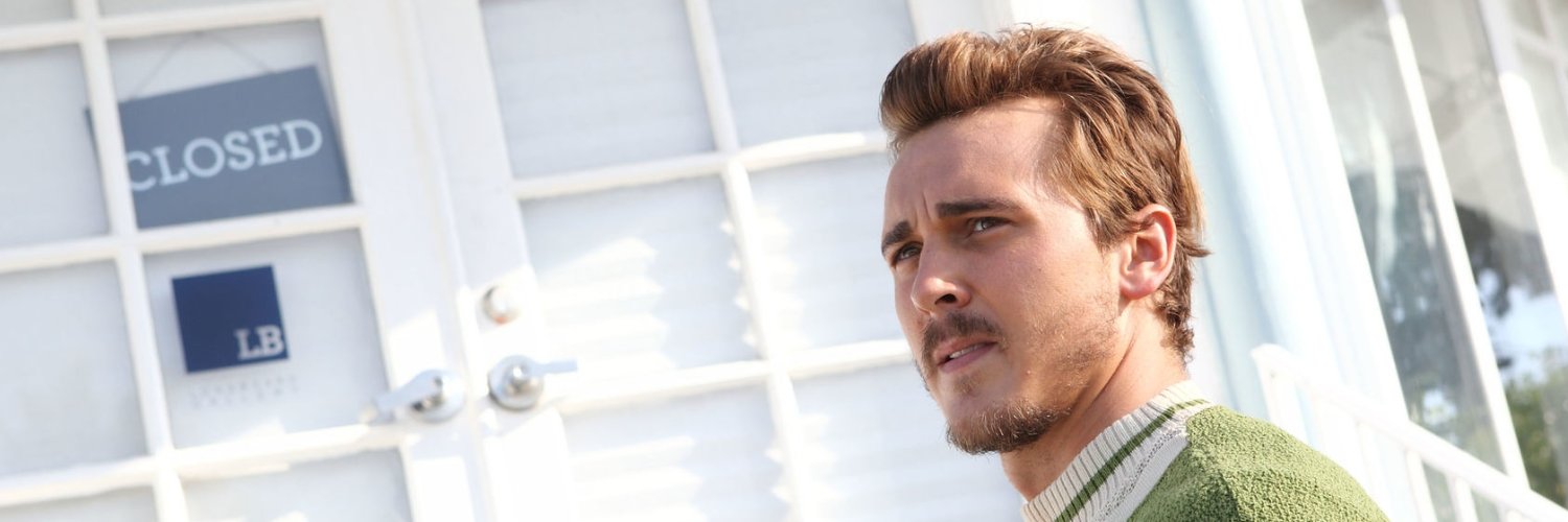 SteveTalleyFan's profile banner image