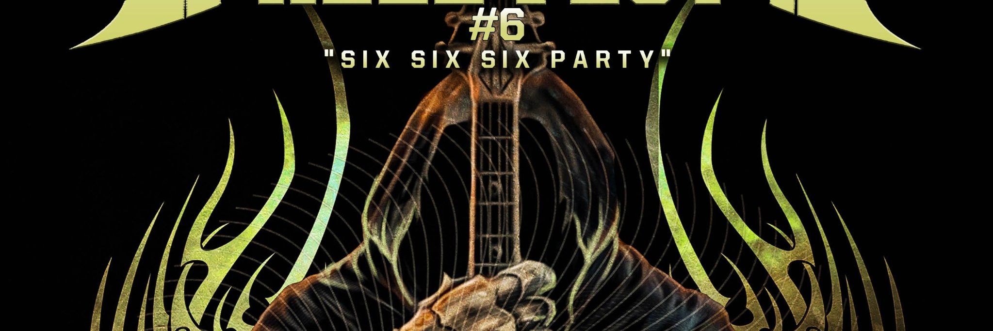 JHELLFEST's profile banner image