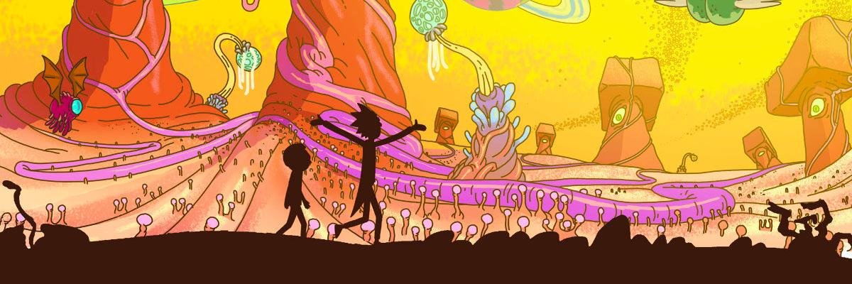 Sandy Vanderbleek banner