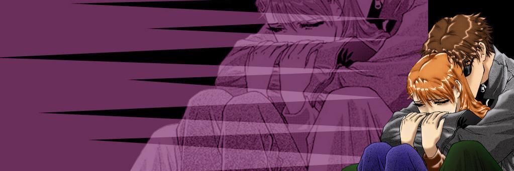Marta_CruzC's profile banner image