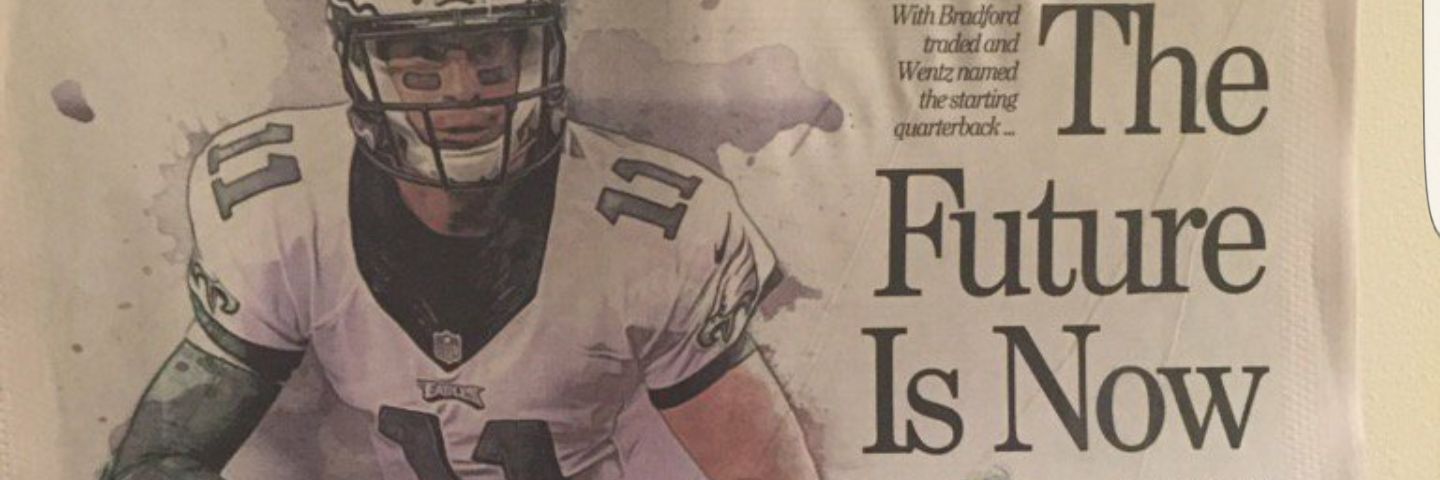 horsebas55's profile banner image