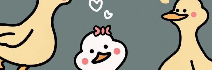LSoda69's profile banner image