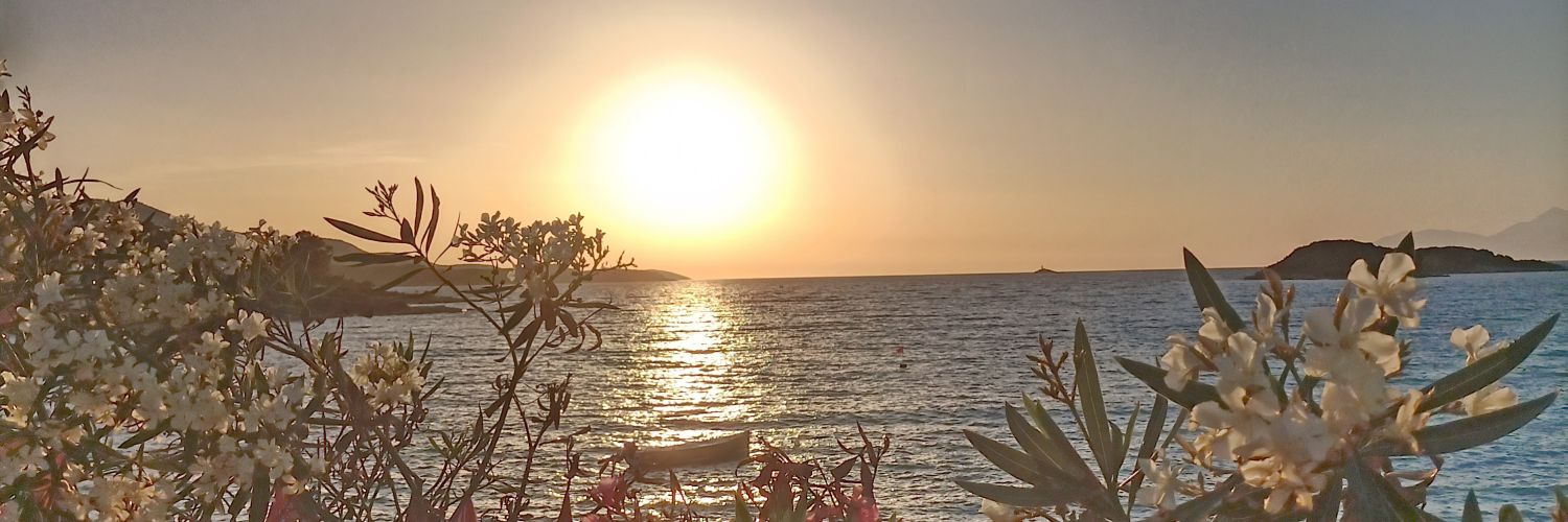 makilazor's profile banner image