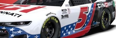 SHAWNMI68427481's profile banner image