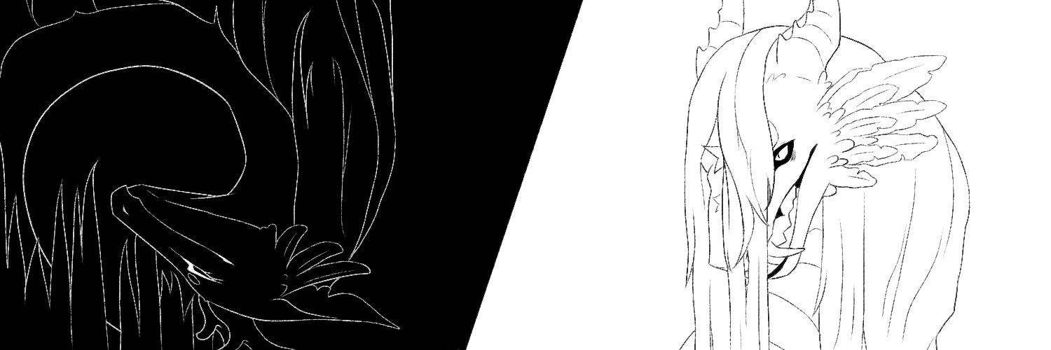 ♡ Aggressive Dogs ♡'s banner