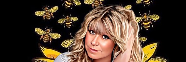 Qu33nB56 Profile Banner