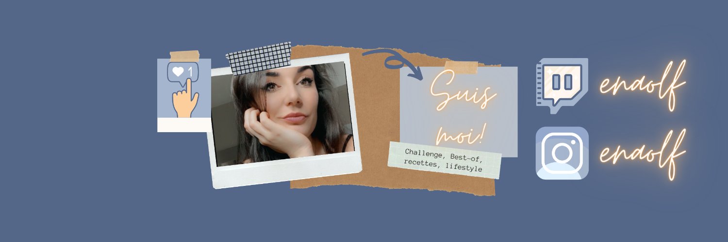 oocenaolf's profile banner image