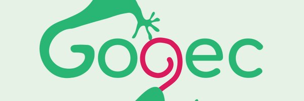 GogecConference Profile Banner