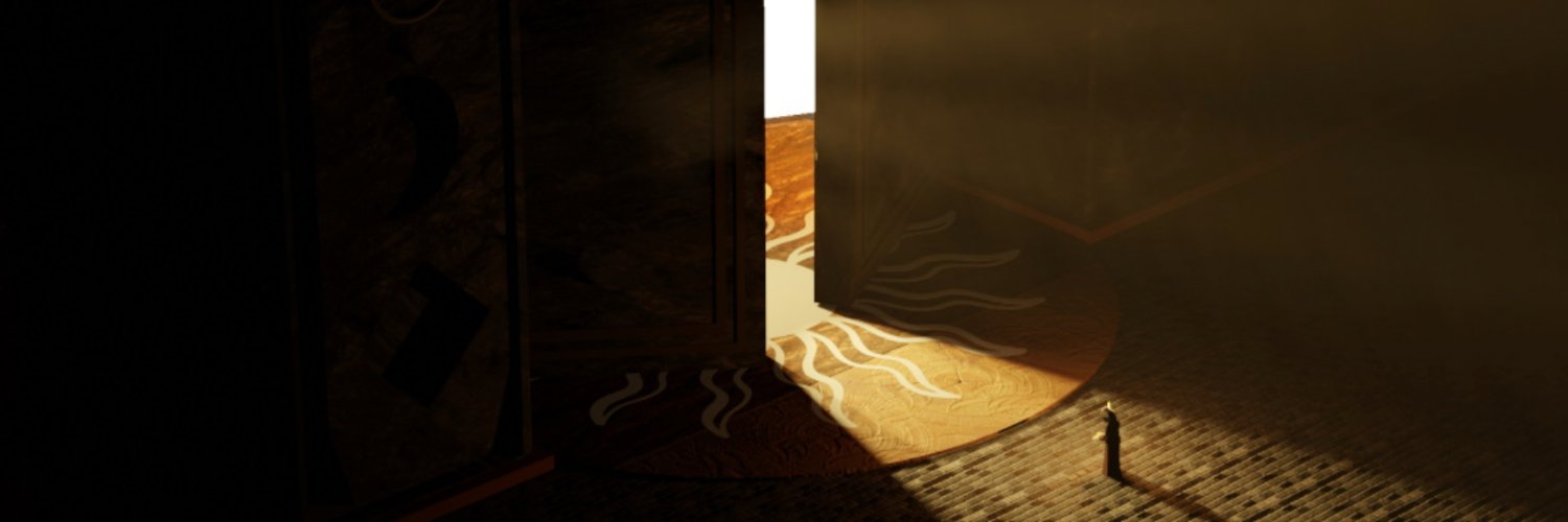 TempleDAO ☀️ banner