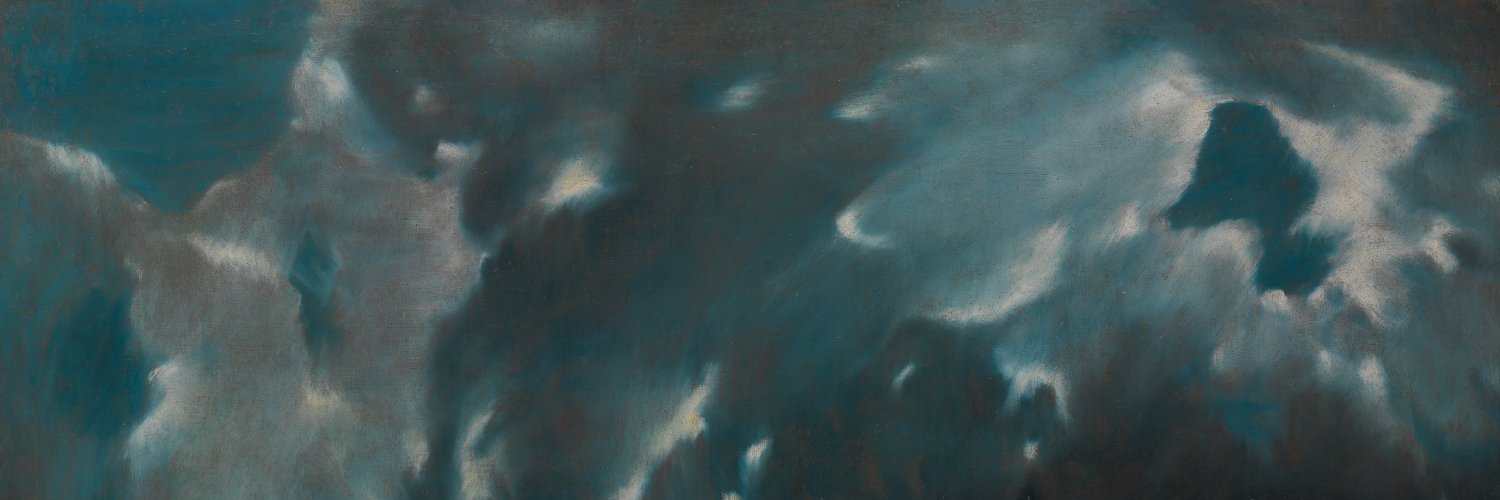 Timistokles's profile banner image