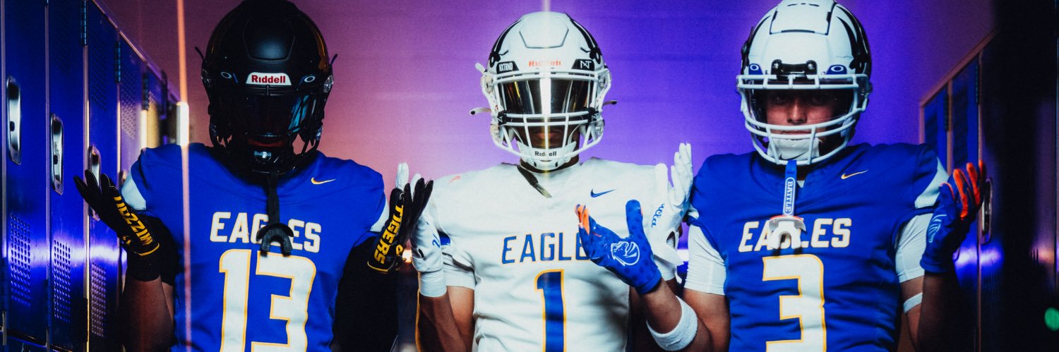 Emmanuel Martinez Jr. banner