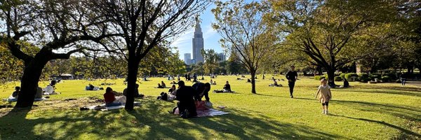 ixymama Profile Banner