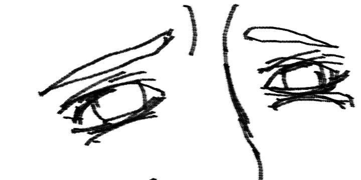 AlexopoulosK's profile banner image