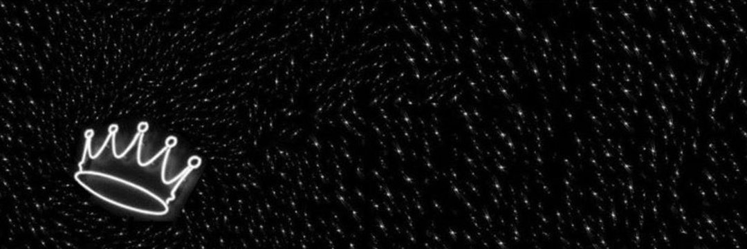 Yuzzy banner