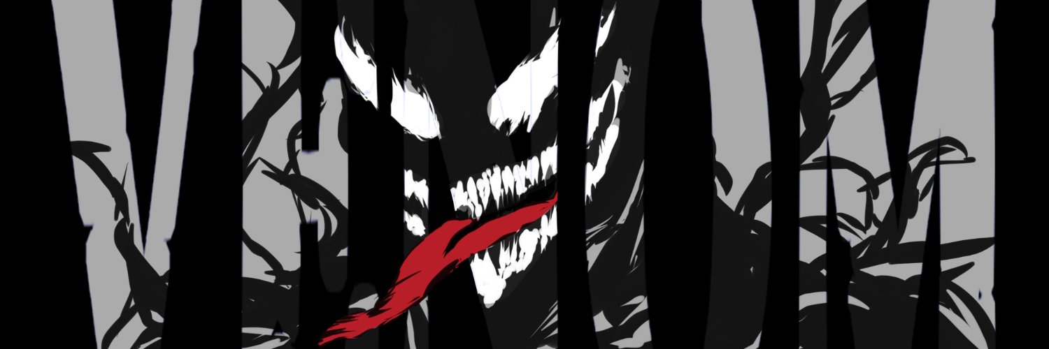 減毛祈願 banner