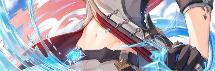 mila banner