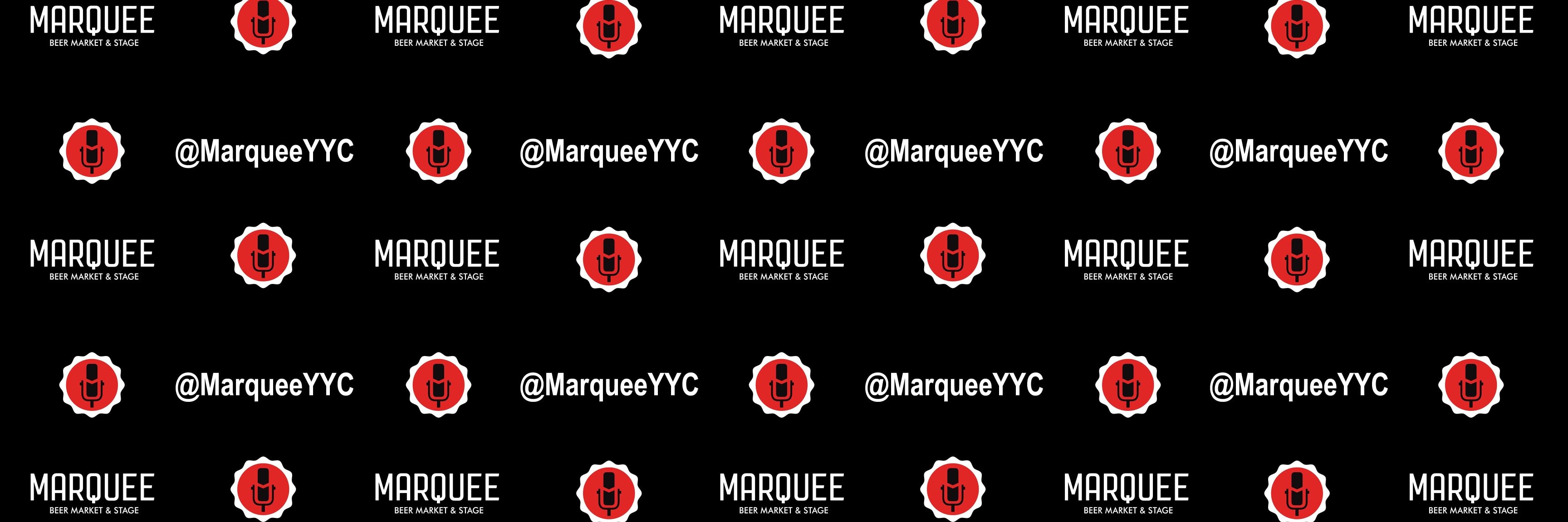 MarqueeYYC banner