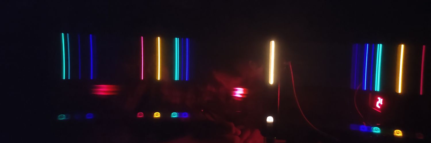 quiescentnut's profile banner image