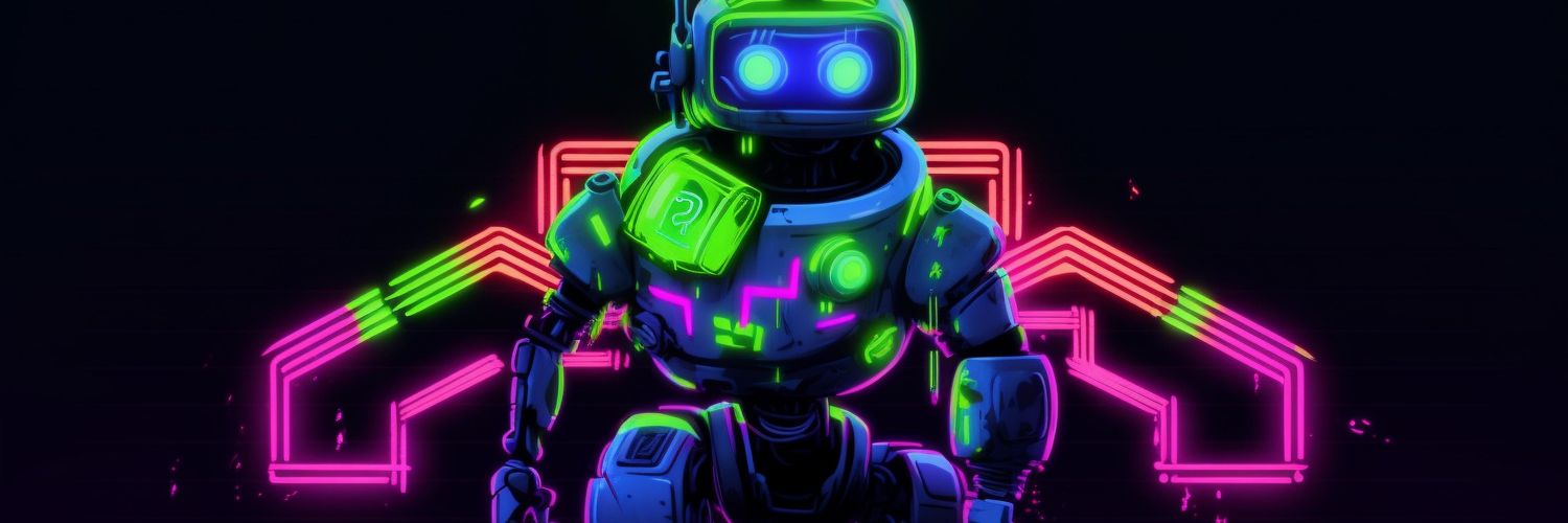 David Space banner
