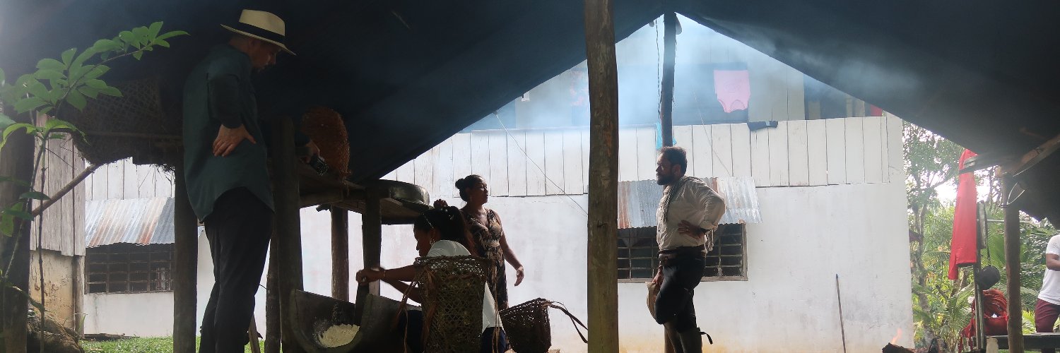 colectiva normal banner